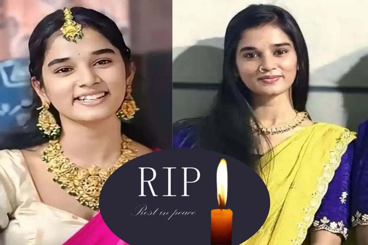 YouTuber Komali Death: 21 साल की यूट्यूबर ने की आत्महत्या, ब्रेकअप के बाद उठाया ये कदम