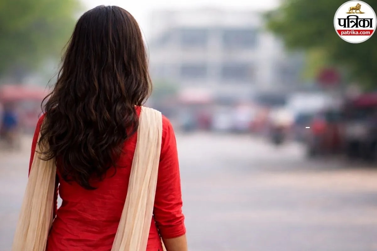 शादी का झांसा देकर नेपाल की युवती को विदेश ले गया बरेली का युवक, 3 लाख छीनकर हुआ फरार, फिर हुआ ये…