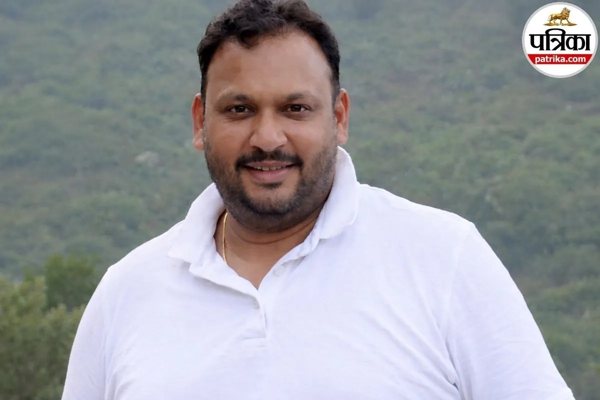 पिस्टल की धौंस और जमीनों पर कब्जे, फायरिंग करने वाला प्रापर्टी माफिया जिला बदर, चार माह तक बरेली में नो एंट्री