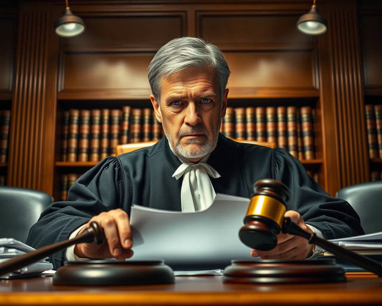 सिर्फ कैरियर पकड़े, असली सरगना छूटे, कोर्ट ने कहा कि एनडीपीएस केस में जांच से सच्चाई गायब, पुलिस कर्मी लाइन अटैच