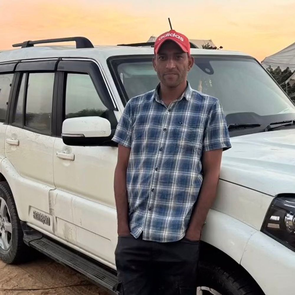 कलेक्टर ने 4 आदतन बदमाशों को किया जिला बदर:नीमच केंट, नीमच सिटी, जीरन और कुकड़ेश्वर थाना में एक्शन