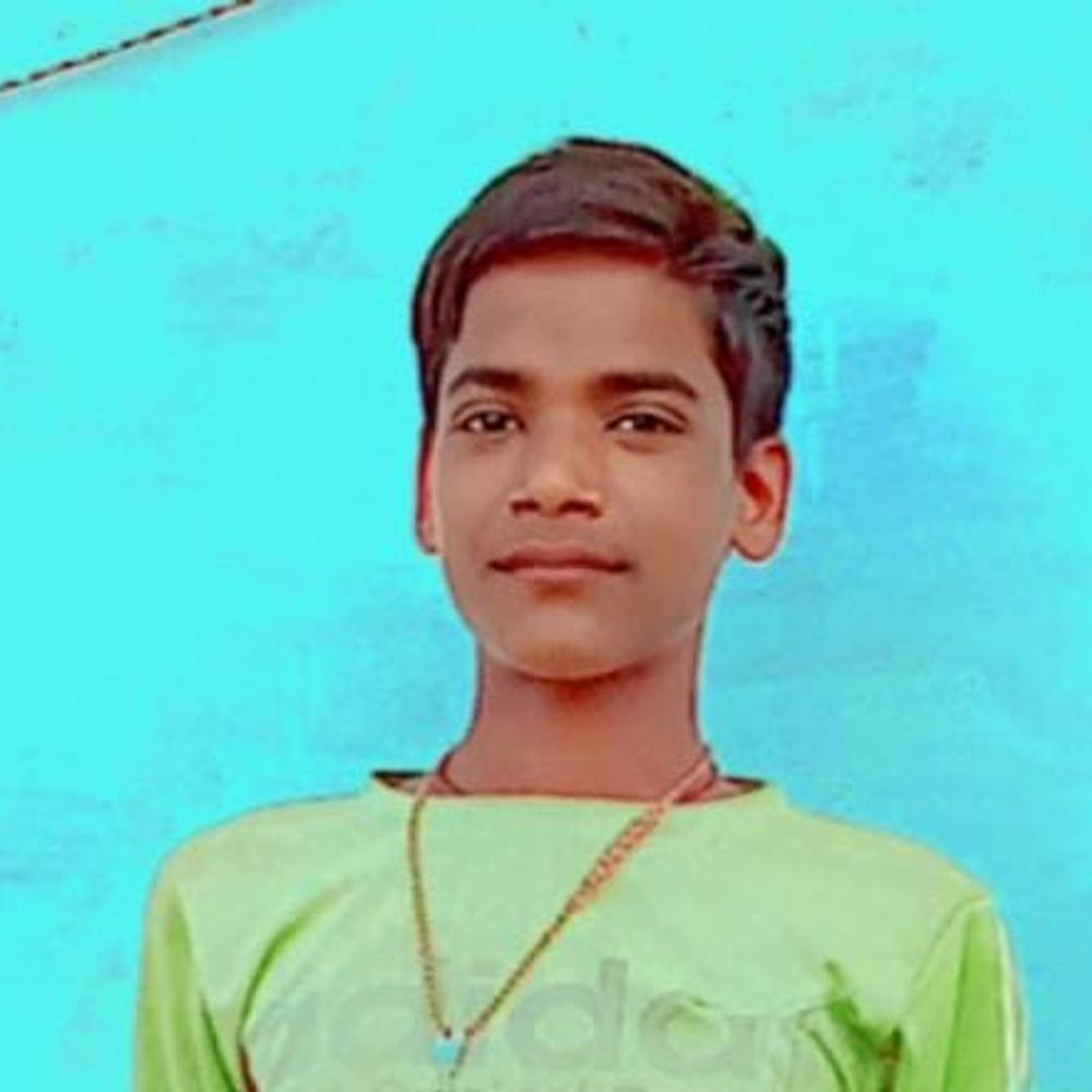 कासगंज में सड़क हादसे में घायल किशोर की मौत:दो बाइकें आपस में टकराई थीं, तीन लोग हुए थे घायल