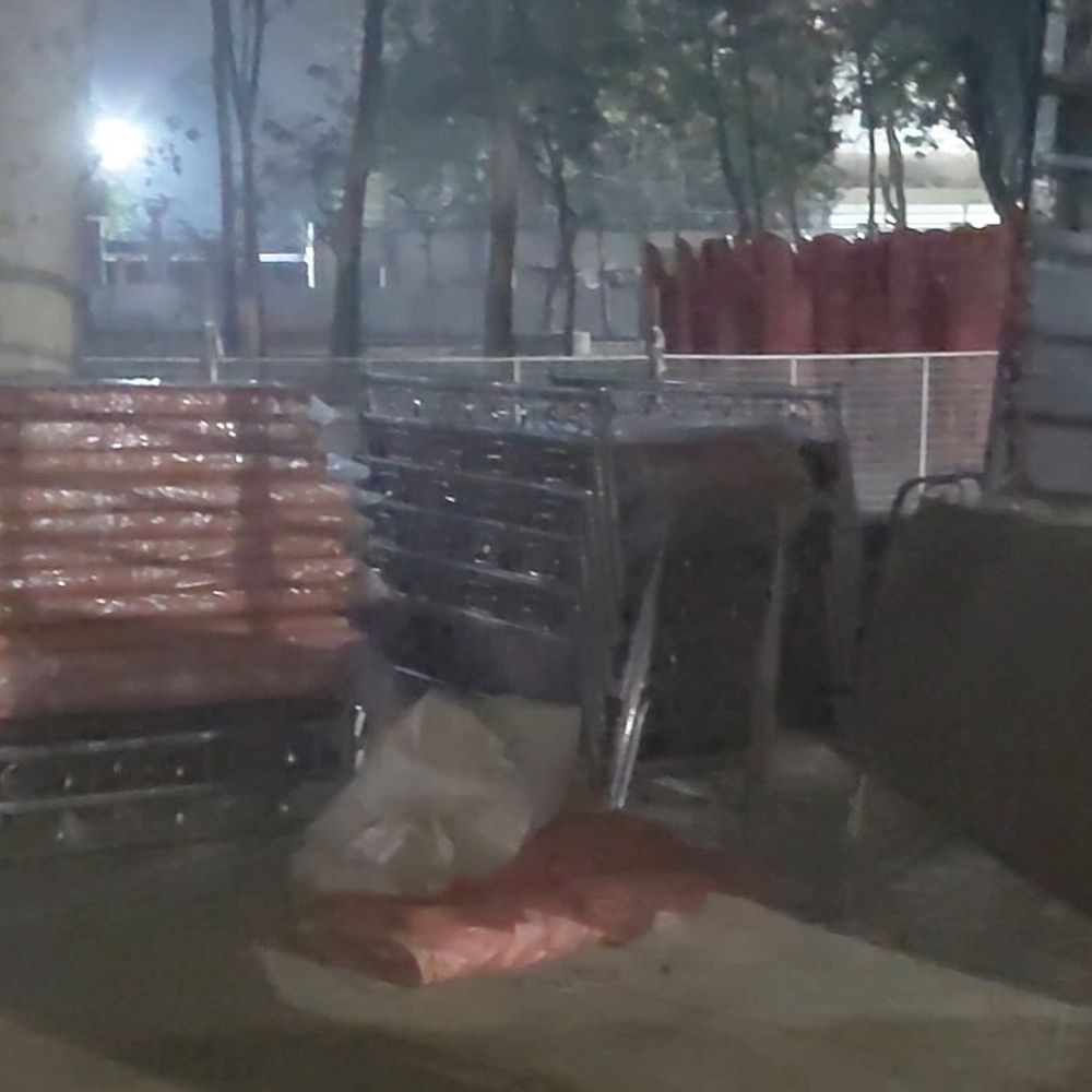 गोरी नागौरी आज फर्रुखाबाद पहुंचेंगी:होली मिलन समारोह में देंगी प्रस्तुति, तैयारियां पूरी