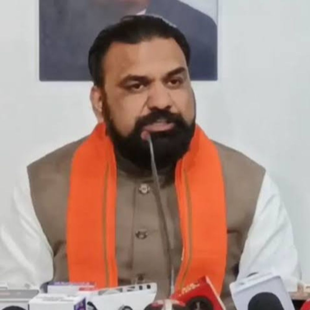 बिहार में 50 ड्रोन खरीदने की मंजूरी, लागत 24.50 करोड़:सम्राट चौधरी बोले- भीड़ नियंत्रण, नदी क्षेत्रों में भी होगी हवाई निगरानी; पुलिस बल को मिलेगी मजबूती