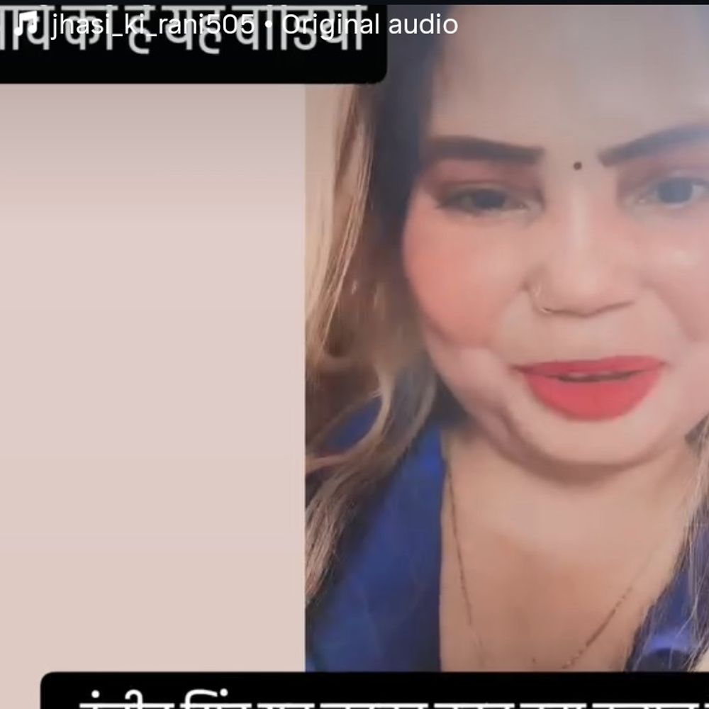 लखनऊ में सोशल मीडिया पर इंस्पेक्टर के खिलाफ अभद्र टिप्पणी:चौकी प्रभारी की फोटो डालकर लिखा अपशब्द, महिला पर फिर केस