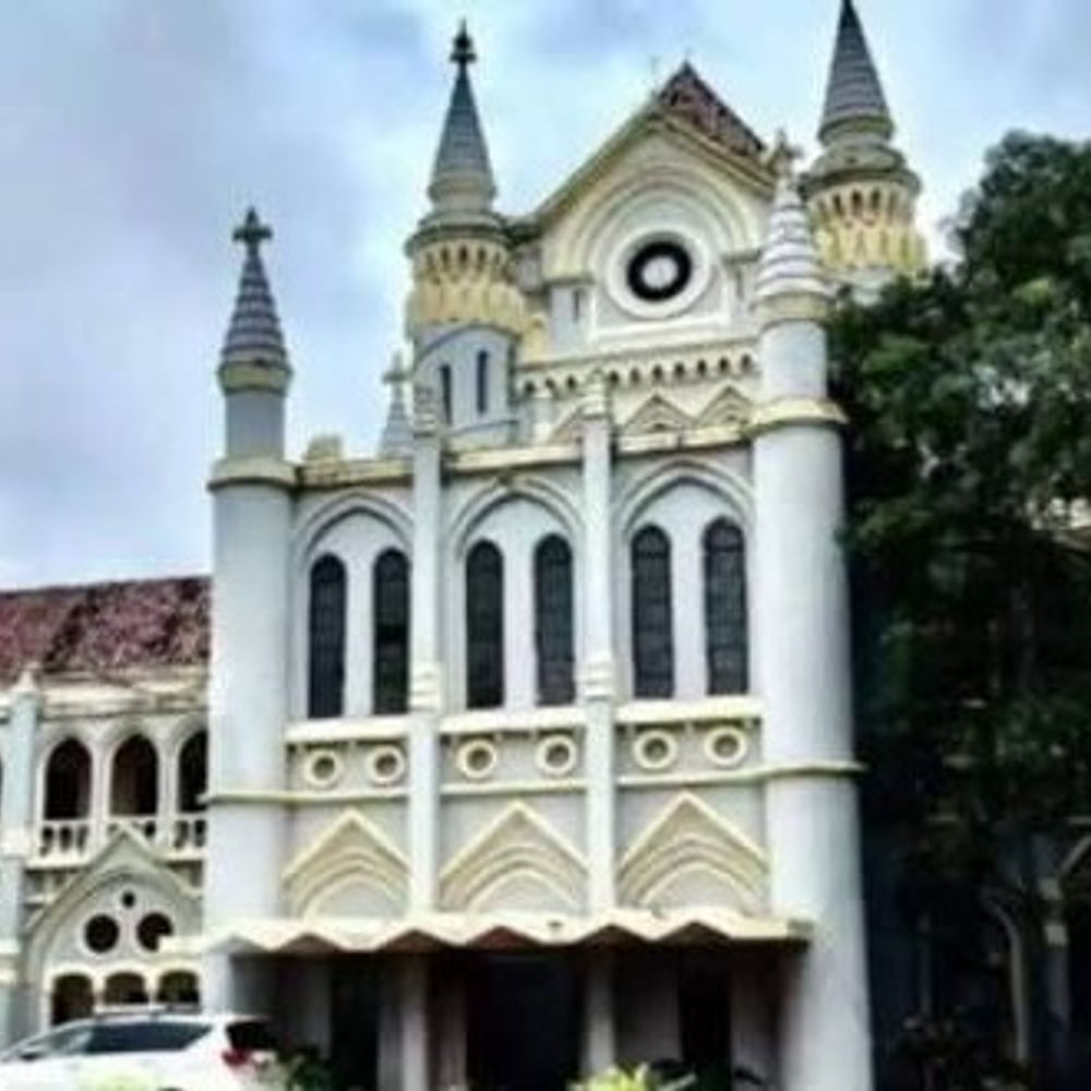 OBC आरक्षण मामले में आज सुनवाई:सुप्रीम कोर्ट के निर्देश पर 10 याचिकाओं पर हाईकोर्ट करेगा सुनवाई, कमलनाथ सरकार में लाया गया था 27% रिजर्वेशन