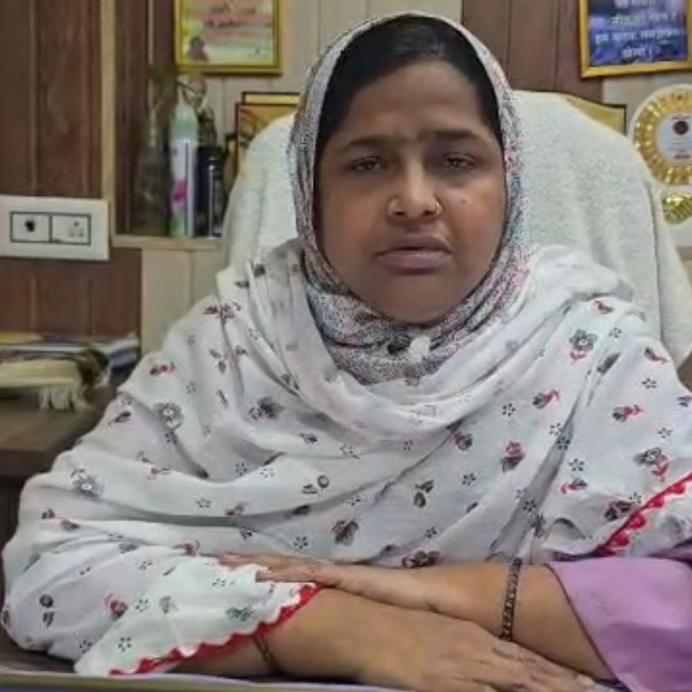 दरभंगा नगर निगम का बजट आज होगा पेश:शहर के विकास-नागरिक सुविधाओं का विस्तार फर्स्ट प्रायोरिटी, पर्यावरण संरक्षण पर भी जोर