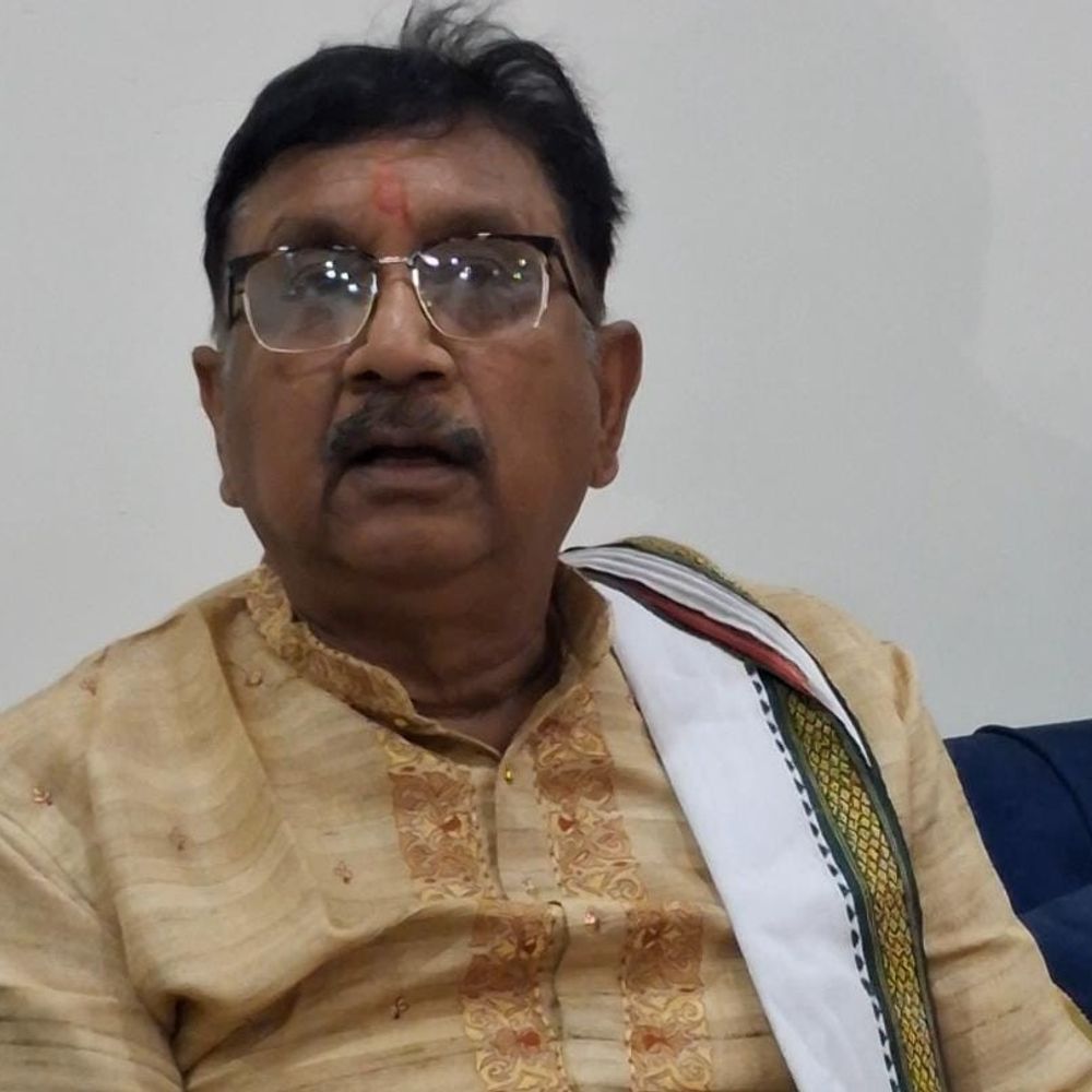 हरसूद में कल से राष्ट्र स्तरीय ‘आदिरंग’ महोत्सव:10 राज्यों के कलाकार आएंगे, जनजातीय संस्कृति की झलक दिखेगी, 20 से 22 मार्च तक चलेगा