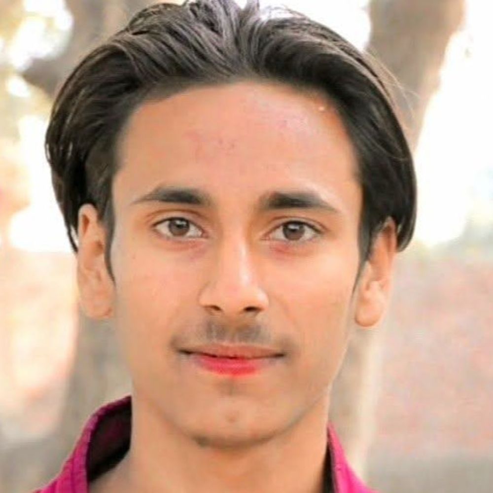 भोजपुर में चंद्रशेखर हत्याकांड में नामजद 2 आरोपी गिरफ्तार:गांव में क्रिकेट खेलने के दौरान 2 गुटों में हुआ था झगड़ा, बीच-बचाव करने पर मारी गोली