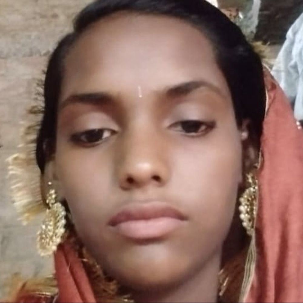 आरा में विवाहिता की हत्या मामले में सास–पति गिरफ्तार:दहेज के लिए जहर खिलाकर मारने का आरोप; पिता बोले- मेरी बेटी को प्रताड़ित किया जा रहा था