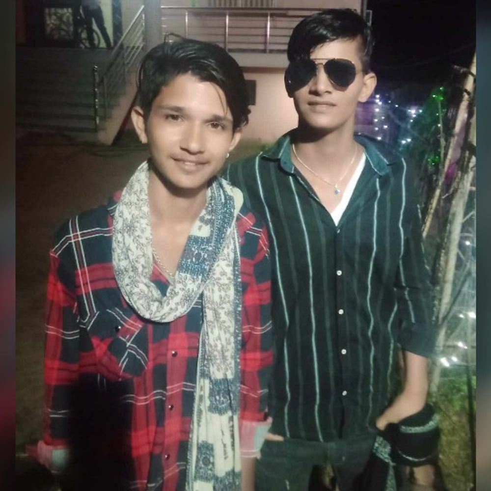 शादी समारोह से लौटते हुआ सड़क हादसा:बरवाड़ा के कुम्हारिया गांव दो युवकों की हुई मौत, टोंक जिले में हुआ हादसा