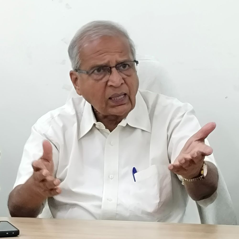 ‘केंद्र सरकार की गलत विदेश नीति से गैस किल्लत’:दिल्ली में 24 मार्च को CPI(M) की रैली, 1 लाख से अधिक लोगों के जुटने का दावा