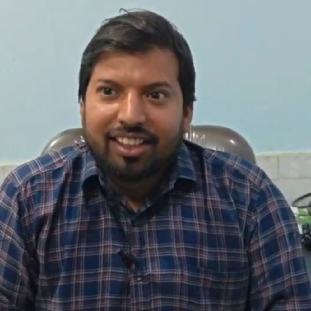 सिल्क ग्लोबल एक्सपो एंड स्टार्टअप बिजनेस मेला:भागलपुर में 24 अप्रैल से लगेगा, 18 दिनों तक रहेगा आकर्षण का केंद्र