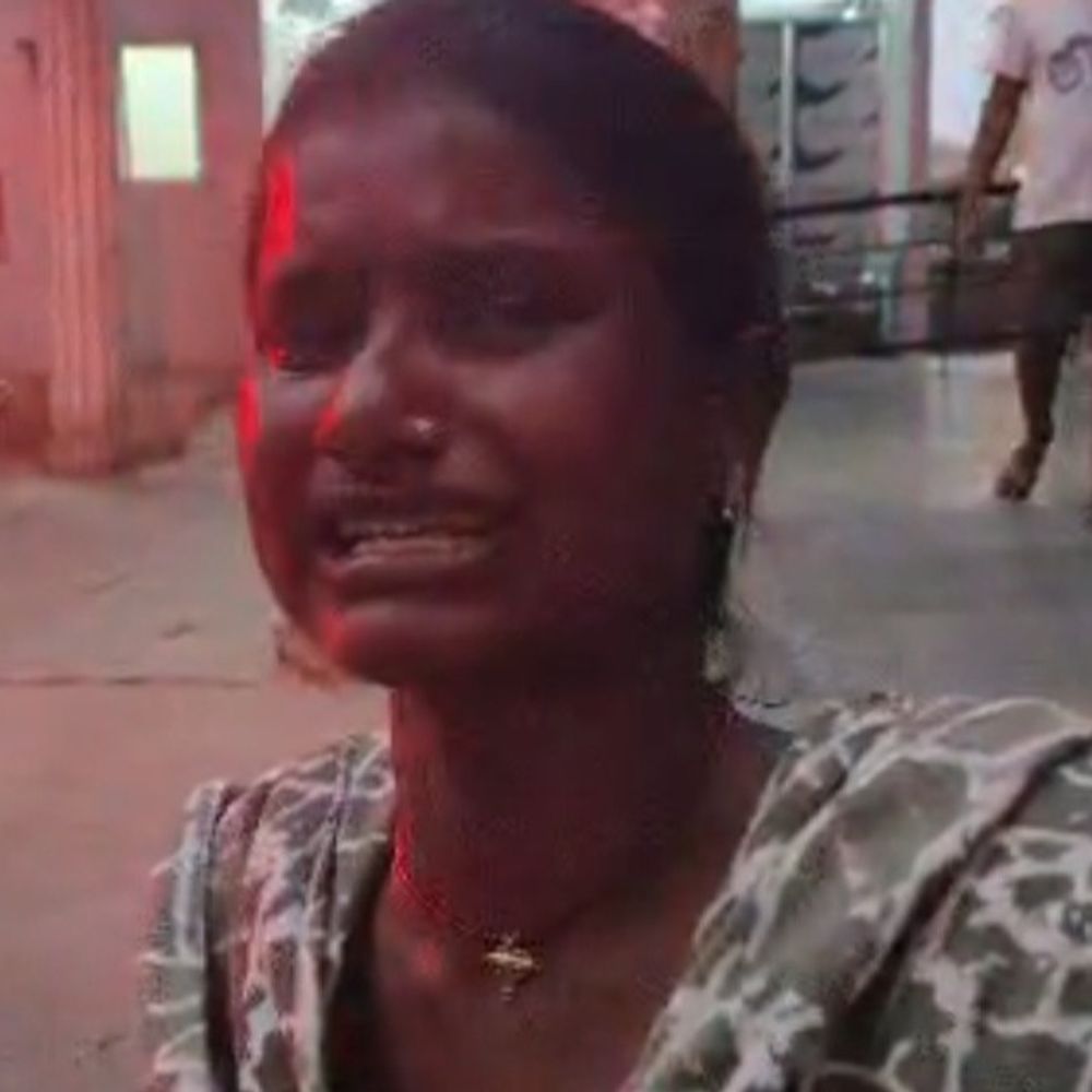 गयाजी में 2 समुदाय के बीच पत्थरबाजी, 3 लोग जख्मी:बच्चों के खेल से बढ़ा झगड़ा, ग्रामीण बोले- एक सप्ताह पहले कलश ले जाने से रोका था