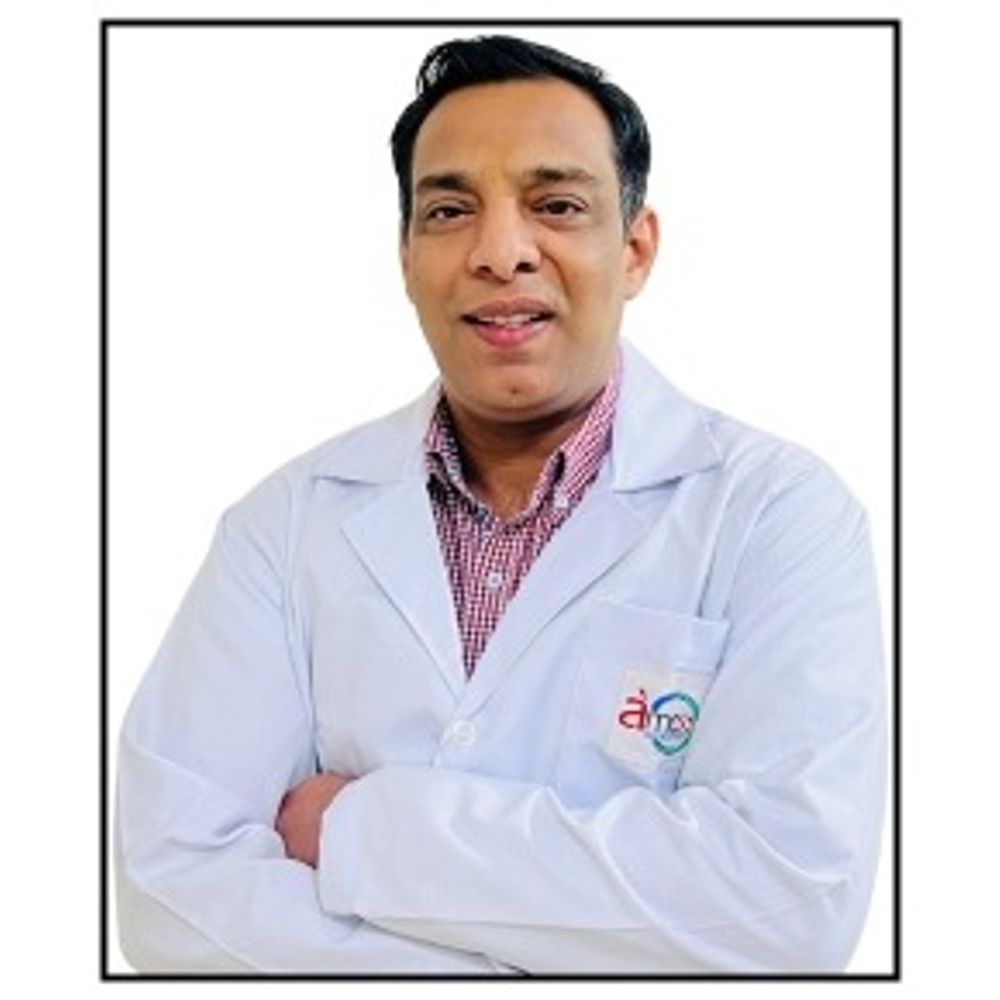 बार-बार पेशाब आने की समस्या को न करें नजरअंदाज, हो सकती है गंभीर बीमारी: डॉ. गर्ग