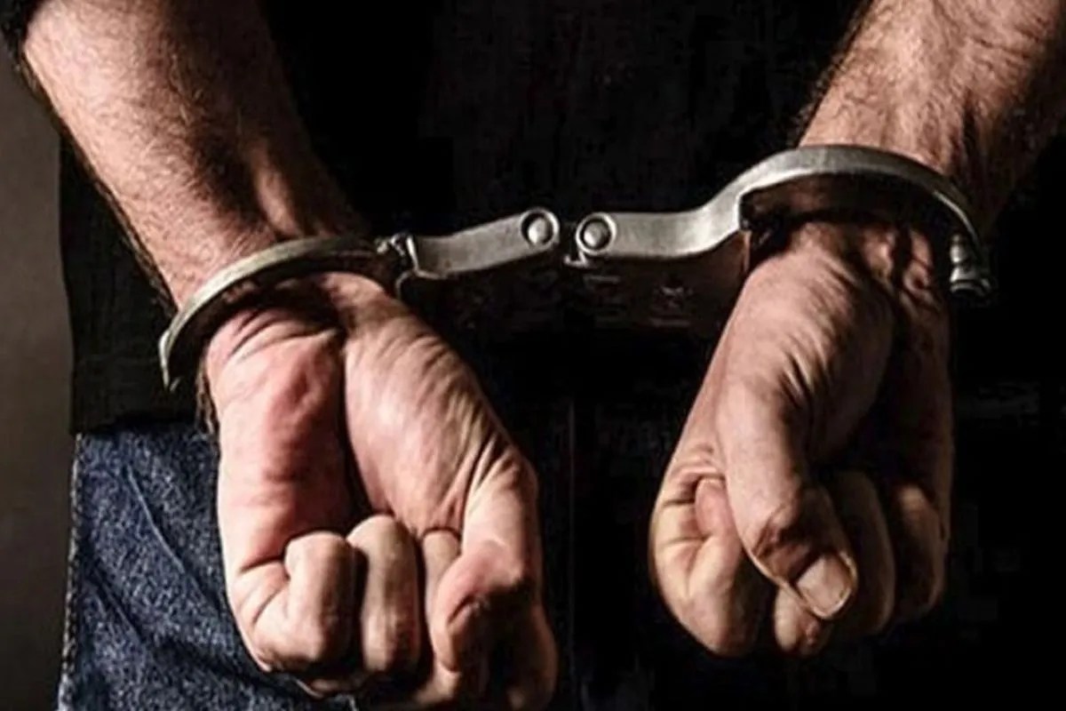 पश्चिम बंगाल एसपी के नाम से फर्जी सोशल मीडिया आईडी बनाकर ठगी, रामगढ़ से साइबर अपराधी गिरफ्तार