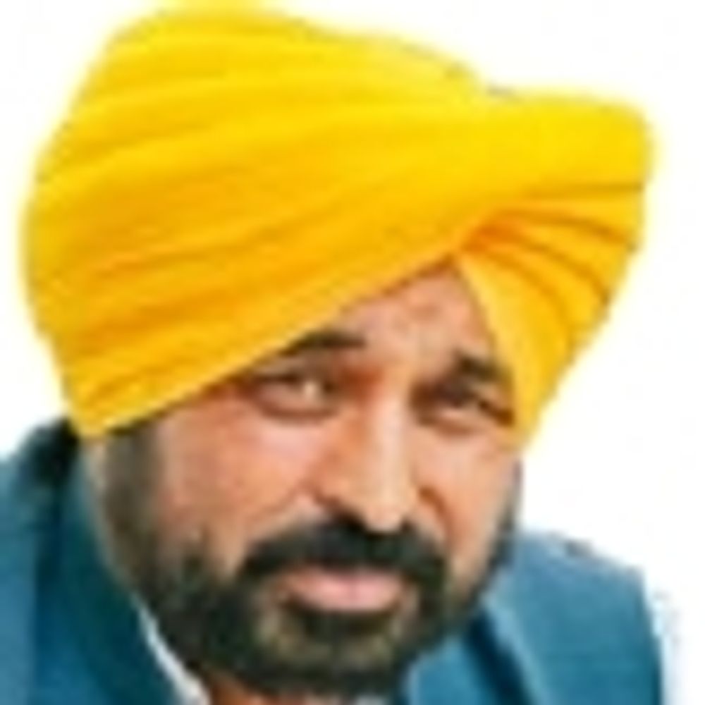 अमृतसर में बनेगा इंटरनेशनल क्रिकेट स्टेडियम एशिया कप हॉकी की मेजबानी पंजाब करेगा : मान