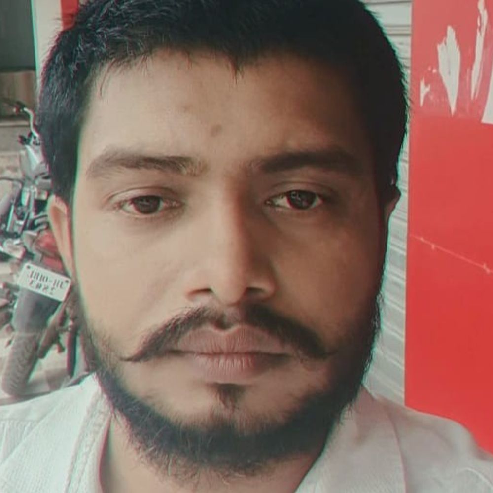 नालंदा में बीपीएससी शिक्षक ने फांसी लगा की खुदकुशी:आत्महत्या के कारणों पर सस्पेंस, परिजन बोले- कई दिन से डिप्रेशन में थे