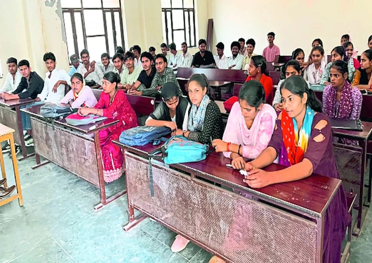 श्रद्धेय कुलिश जी के सिद्धांत आज भी पत्रकारिता के लिए मार्गदर्शक व प्रासंगिक