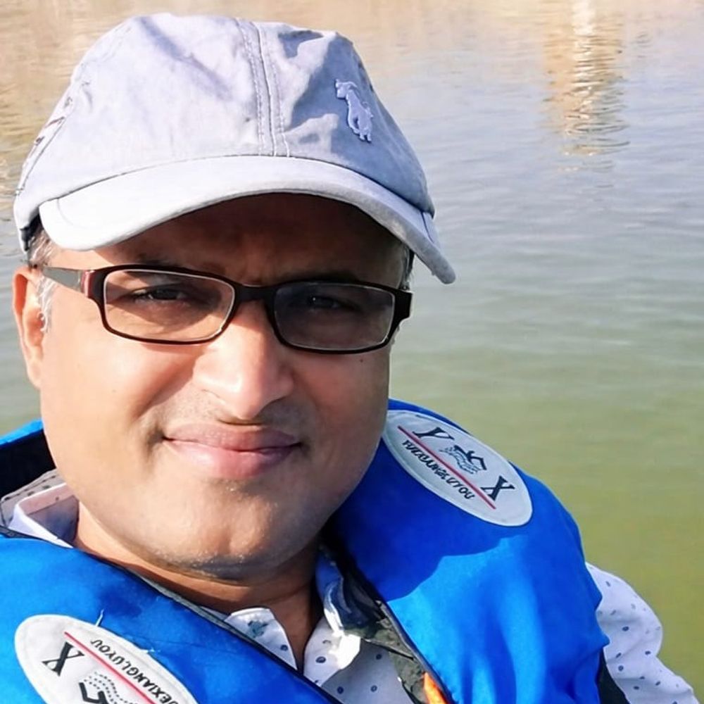 ब्लॉक CMO को जान से मारने की धमकी:निजी अस्पताल सीज करने पर शराब तस्कर ने धमकाया, मांगी पुलिस सुरक्षा