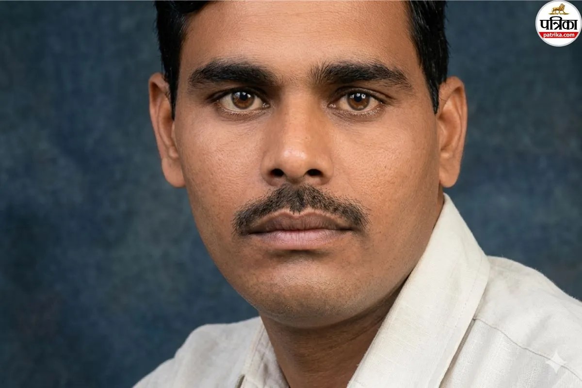 जयपुर में BLO आत्महत्या मामले में बड़ी कार्रवाई, सुपरवाइजर पर केस दर्ज, सुसाइड नोट में दिल दहलाने वाला खुलासा