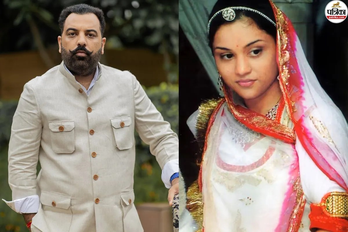 मेवाड़ राजपरिवार संपत्ति विवाद: दिल्ली हाईकोर्ट से लक्ष्यराज सिंह को बड़ी राहत, बहन पद्मजा कुमारी को लगा तगड़ा झटका