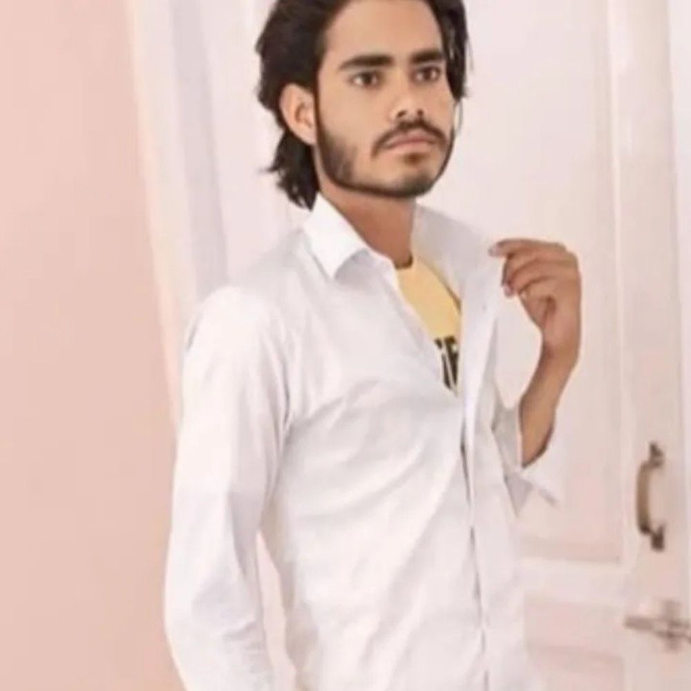 दो बाइकों की टक्कर में युवक की मौत, 2 घायल:बरेली के सिरौली-अलीगंज मार्ग पर हुआ हादसा, अस्पताल में भर्ती