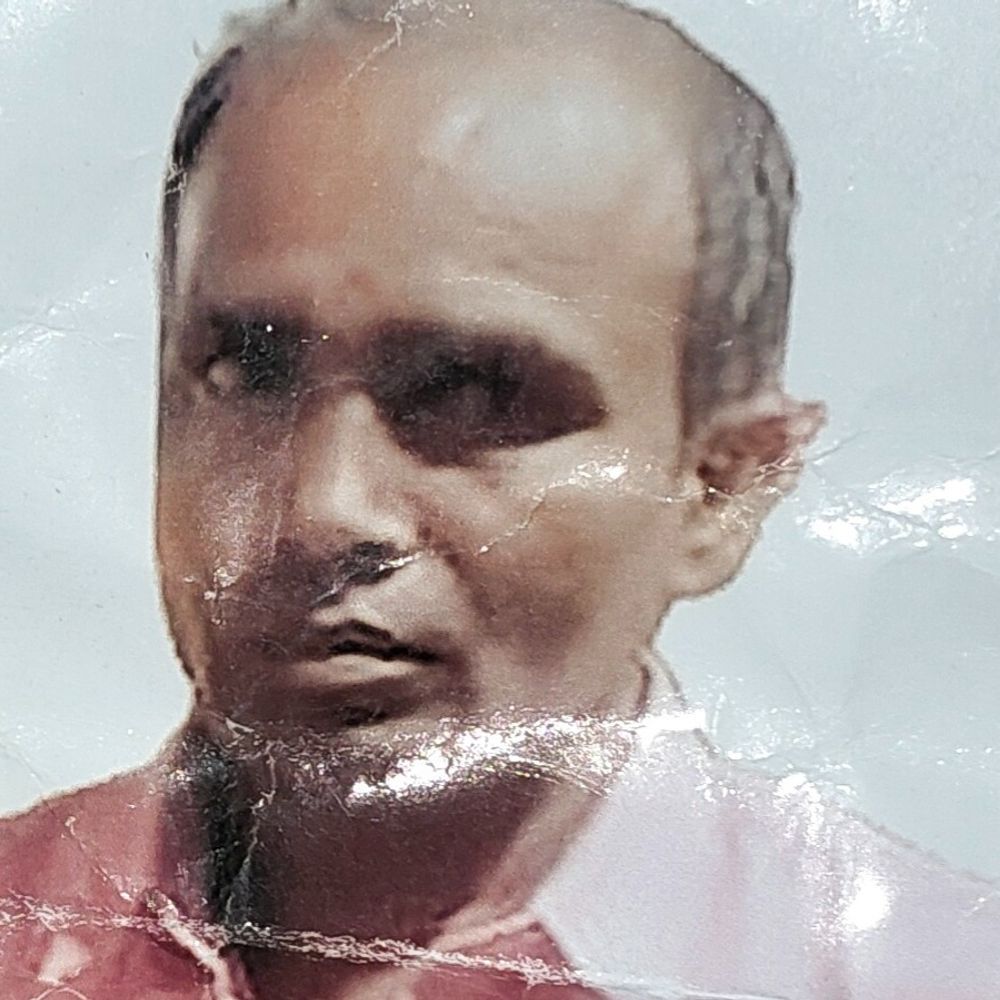 12 दिनों से लापता युवक का गड्ढे में मिला शव:नालंदा में ससुराल जाने के लिए निकला था, कुर्ता पैंट-जूतों से हुई पहचान