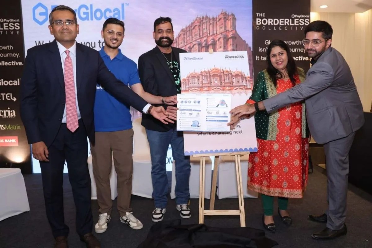 एमएसएमई को बेहतर इकोसिस्टम से मिलेगी निर्यात में रफ्तार, निर्यातकों की हुई बैठक, चुनौतियों और समाधान पर मंथन