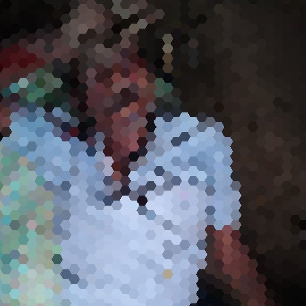 धनरूआ में अधेड़ की पीट-पीटकर हत्या:सेवदाहा बिगहा गांव में मिला शव, पुलिस जांच में जुटी