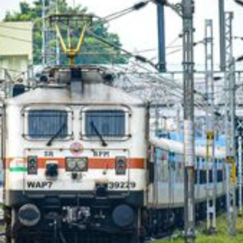 लोकमान्य तिलक टर्मिनस-दानापुर समर स्पेशल ट्रेन शुरू:प्रतिदिन चलेगी, जबलपुर में भी रहेगा हॉल्ट