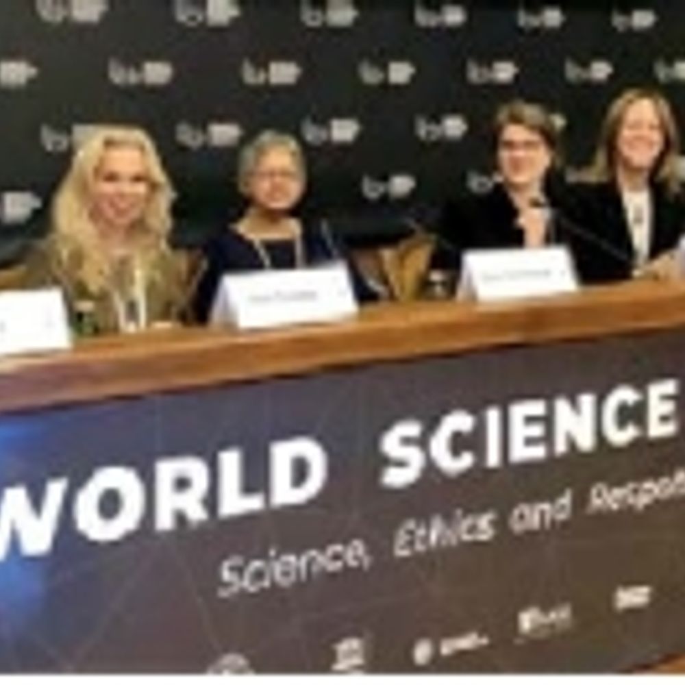 531 प्रेजेंटेशन में सुनाए गए 870 चुटकुलों पर आधारित रिपोर्ट:वैज्ञानिकों के 66% जोक्स फ्लॉप, सिर्फ 9% पर खुलकर हंसी: स्टडी