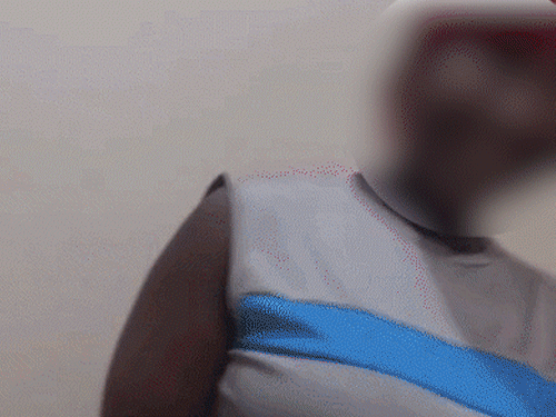 लुधियाना में सैक्स रैकेट का खुलासा, नाइजीरियन गैंग भड़का:भास्कर रिपोर्टर को विदेशी नंबर से धमकी, लिखा- गोली मारेंगे; ADGP बोले- सख्त एक्शन करेंगे