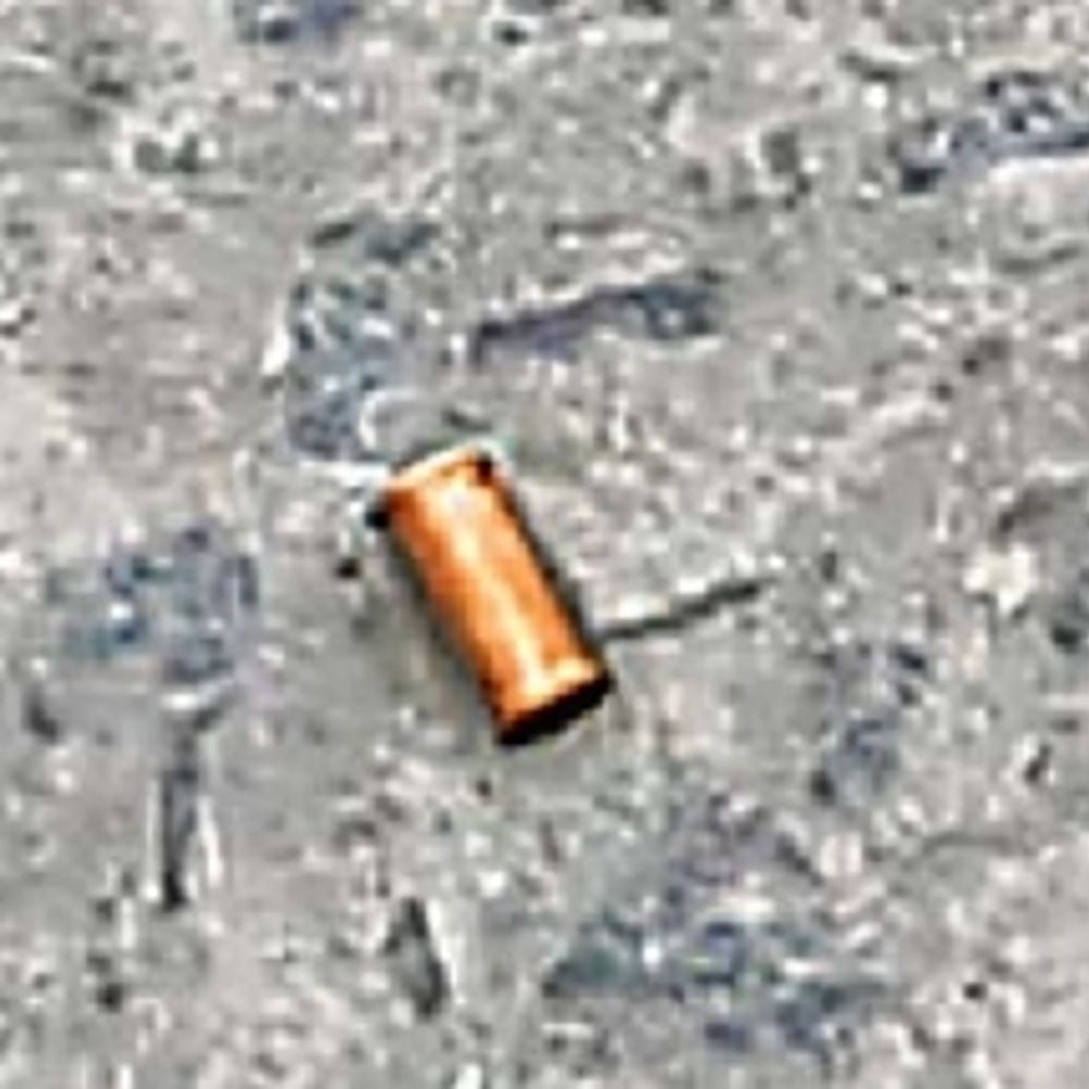 पटना विवि छात्र संघ चुनाव : साइंस कॉलेज में फायरिंग