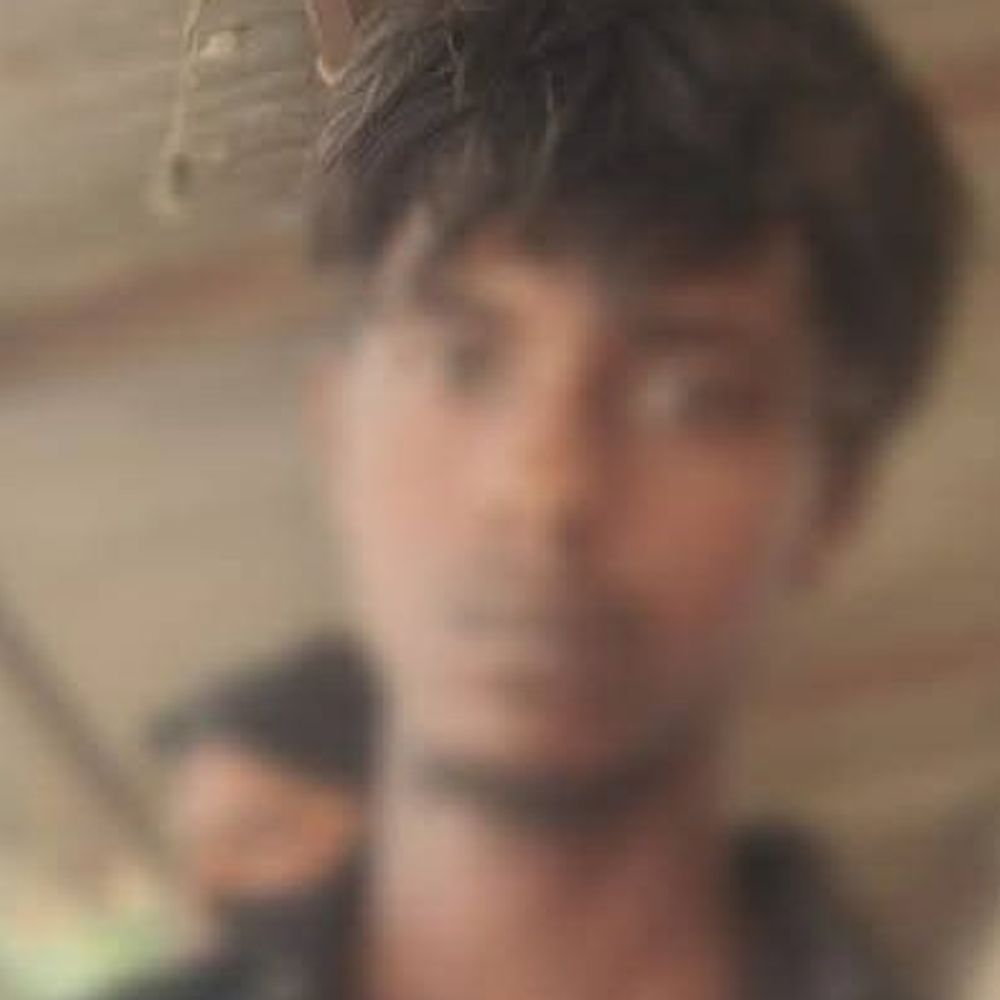 मधुबनी में अवैध कट्टा, कारतूस के साथ एक पकड़ाया:गाड़ी चेकिंग के समय कबिलासा चौक से 2 मौके से भागे