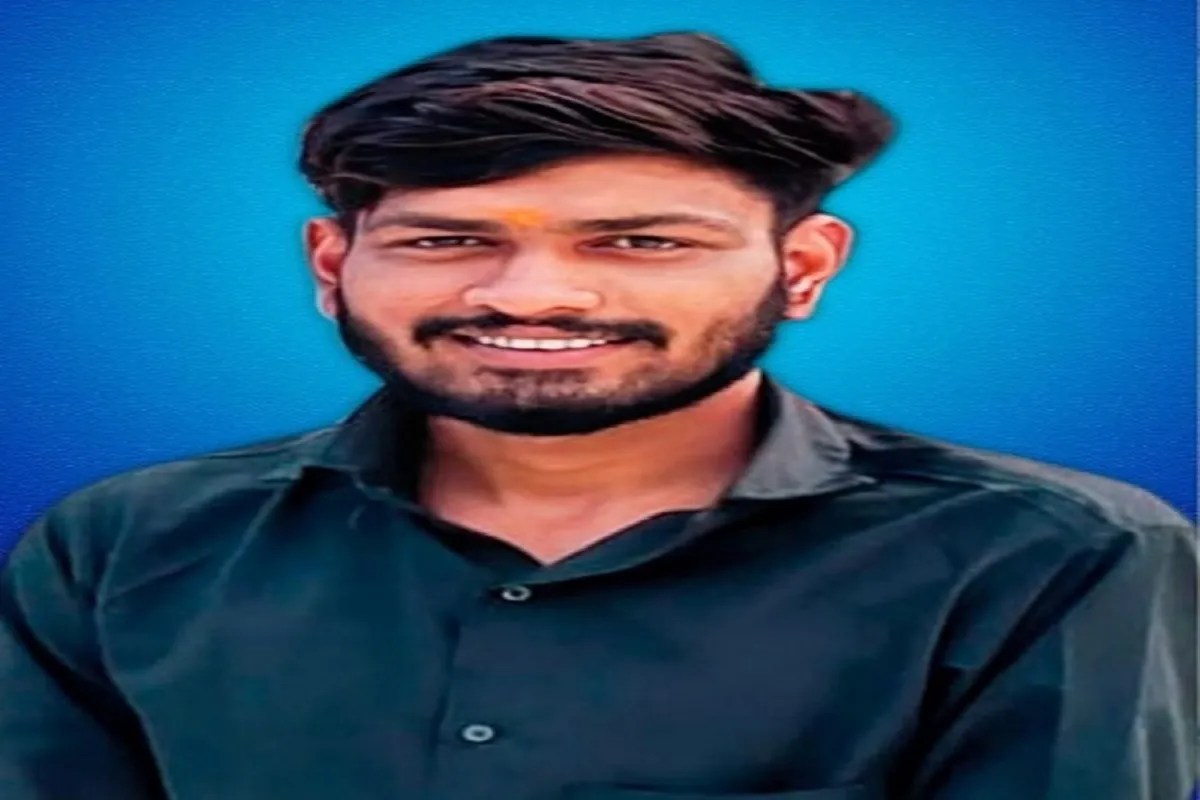 दुख में भी झलकी मानवता: ब्रेनेडेड बेटे के अंगदान से पिता ने तीन को दिया नया जीवन