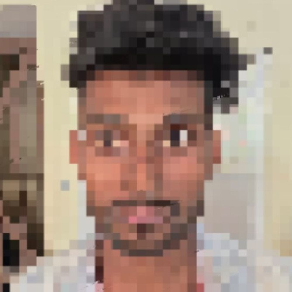 बोचहां में पुलिस ने 24 घंटे में 5 आरोपी गिरफ्तार:चार वारंटी और एक फरार अभियुक्त न्यायिक हिरासत में भेजे गए