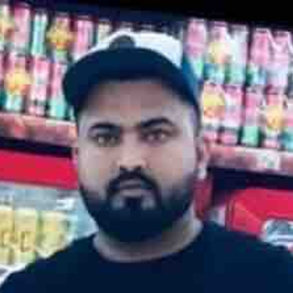 गुरदासपुर में गोली लगने से युवक की मौत:गुपचुप तरीके से हो रहा था अंतिम संस्कार, पुलिस ने जलती चिता से शव निकाला