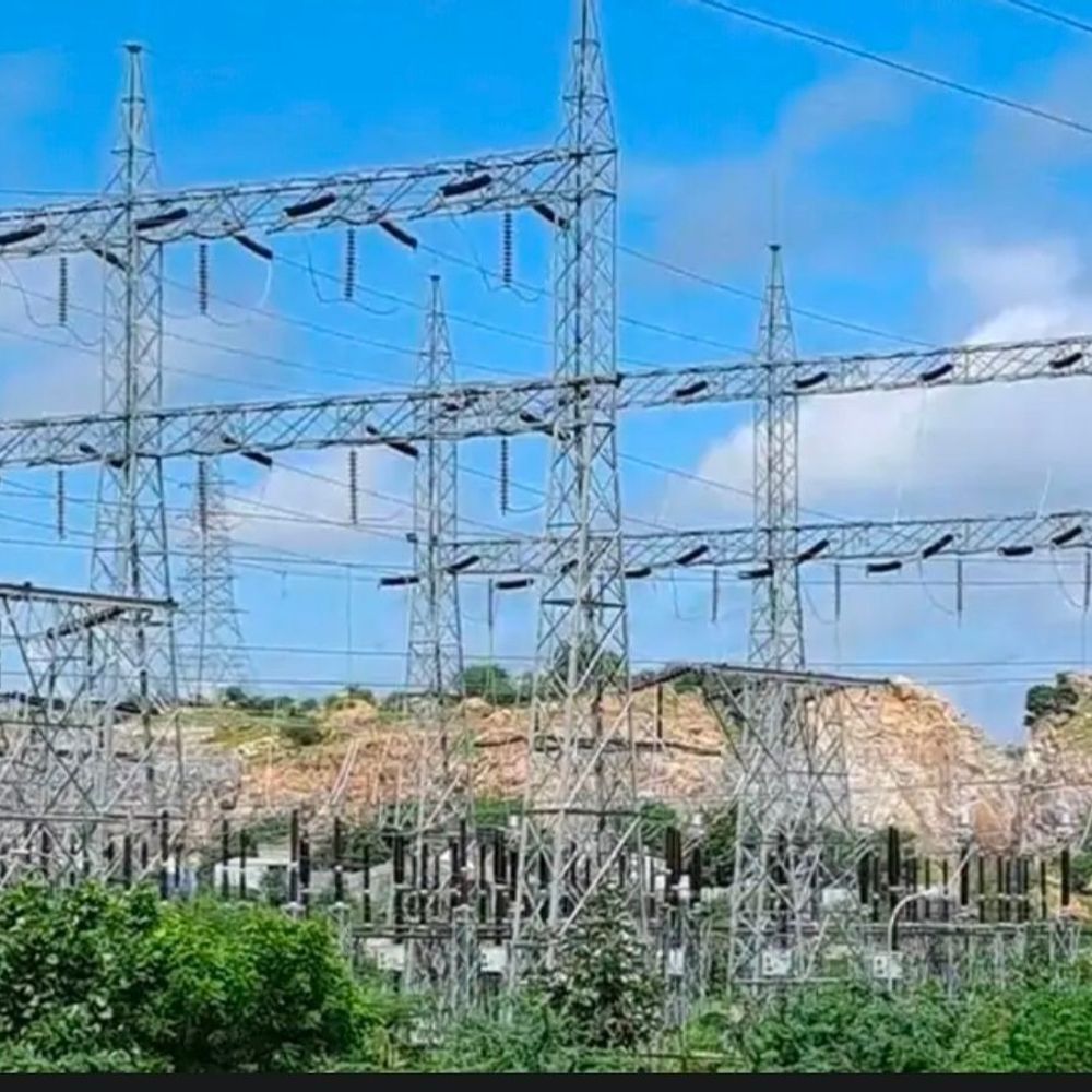 दतिया में 4 घंटे नहीं रहेगी लाइट:एक दर्जन से अधिक फीडरों पर मेंटेनेंस के कारण बिजली कटौती