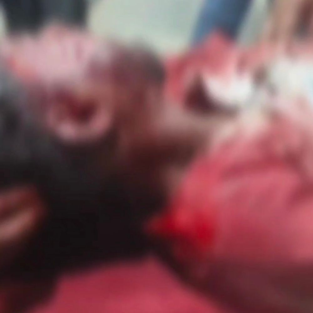 डेरापुर में प्रेम प्रसंग के शक में युवक की हत्या:चचेरे भाई ने दोस्त के साथ मिलकर चाकू से मारा, आरोपी गिरफ्तार