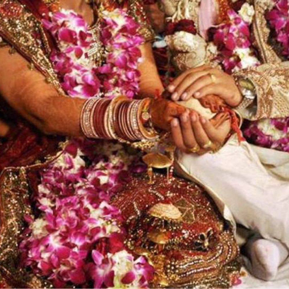 आज से शुरू होगा खरमास, मांगलिक कार्य पर लगेगा ब्रेक:एक महीने के लिए थमेगी शहनाई की गूंज, 14 अप्रैल को खरमास होगा खत्म