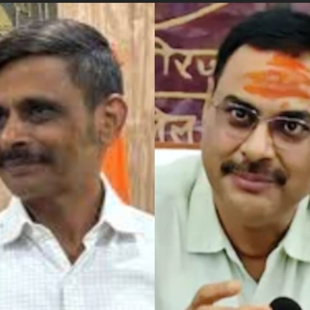 होली पर डीजे साउंड बजाने पर रोक:मंडलायुक्त और डीएम ने शांति बनाए रखने की अपील की