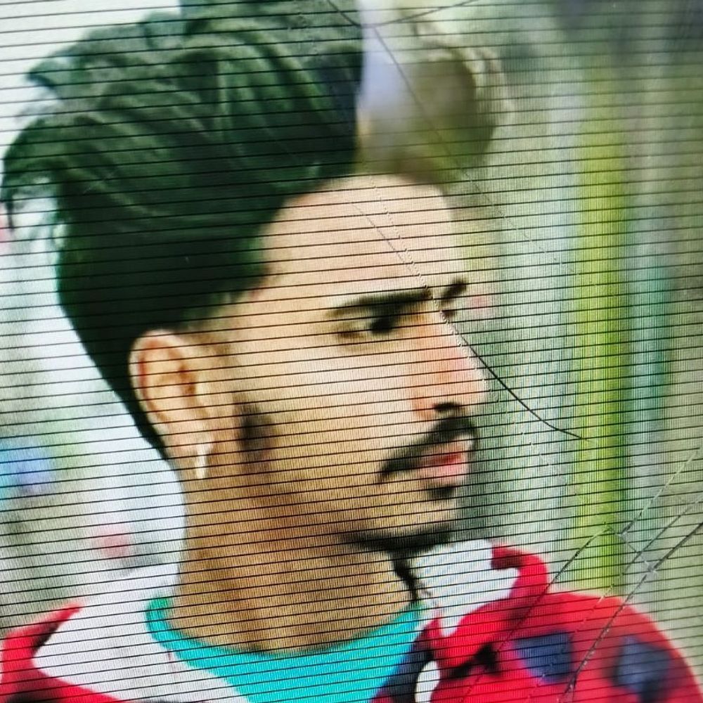 कपूरथला में सीवरेज प्लांट के पास मिला युवक का शव:परिजनों ने हार्ट अटैक से मौत की आशंका जताई, पुलिस जांच जारी