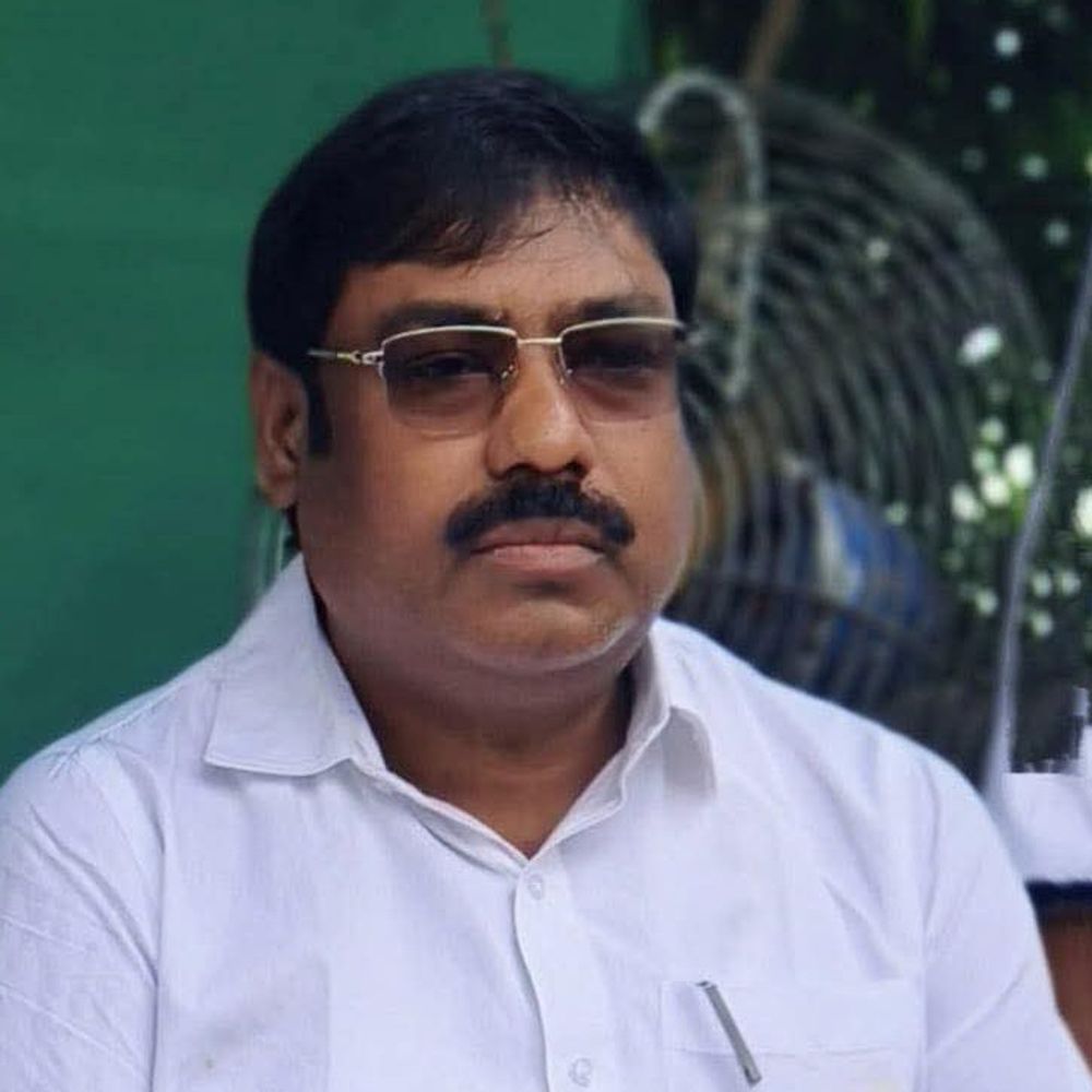 AIMIM विधायक तौसीफ का योगी पर विवादित बयान:नमरुद-यजीद से तुलना, मौलाना की गिरफ्तारी पर उठाए सवाल, केंद्र से जांच की मांग