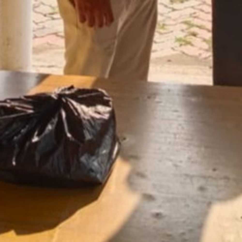 किशनगंज में अंतरराष्ट्रीय ड्रग तस्कर अरेस्ट:25.56 ग्राम ब्राउन शुगर जब्त, नेपाल का है आरोपी