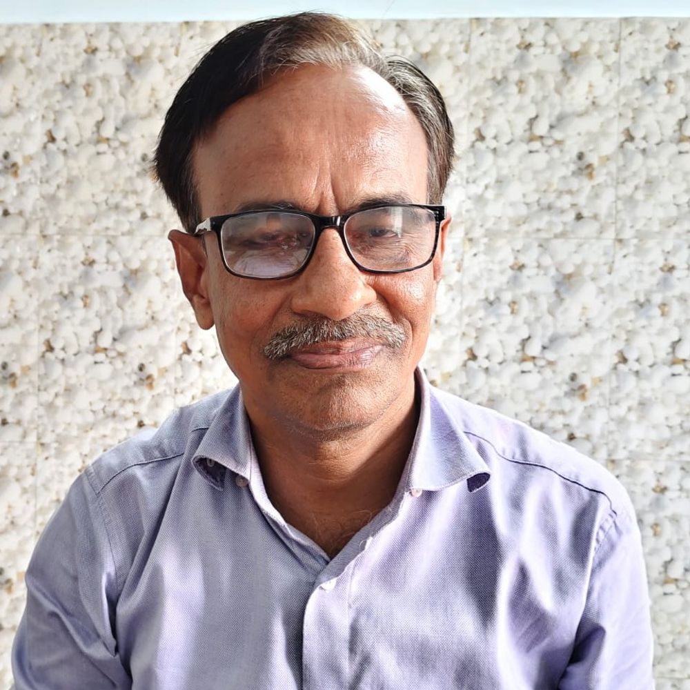 सहरसा में रसोई गैस की किल्लत नहीं:प्रशासन ने कालाबाजारियों पर सख्ती की, अफवाहों से बचने की अपील