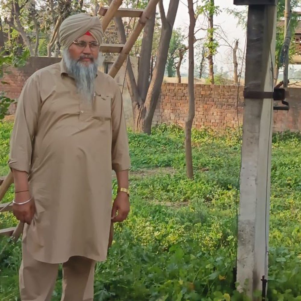 जालंधर में सरकारी पानी की टंकी का ट्रांसफॉर्मर चोरी:लगातार बढ़ रही है चोरी की वारदात, सरपंच ने पुलिस की कार्यप्रणाली पर उठाए सवाल