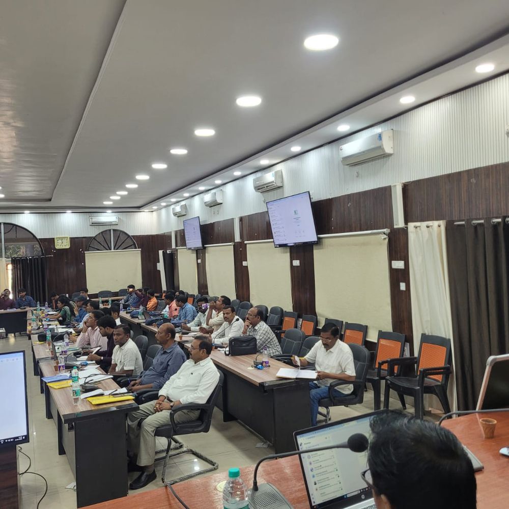 बांका में 31 मार्च तक लाइफ सर्टिफिकेशन मेंडेटरी:नहीं कराने पर बंद हो जाएगी सामाजिक सुरक्षा पेंशन