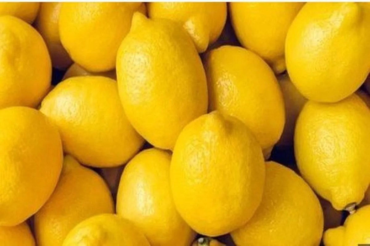 गर्मी की दस्तक के साथ खट्टा हुआ बाजार, नींबू ने भरी उड़ान