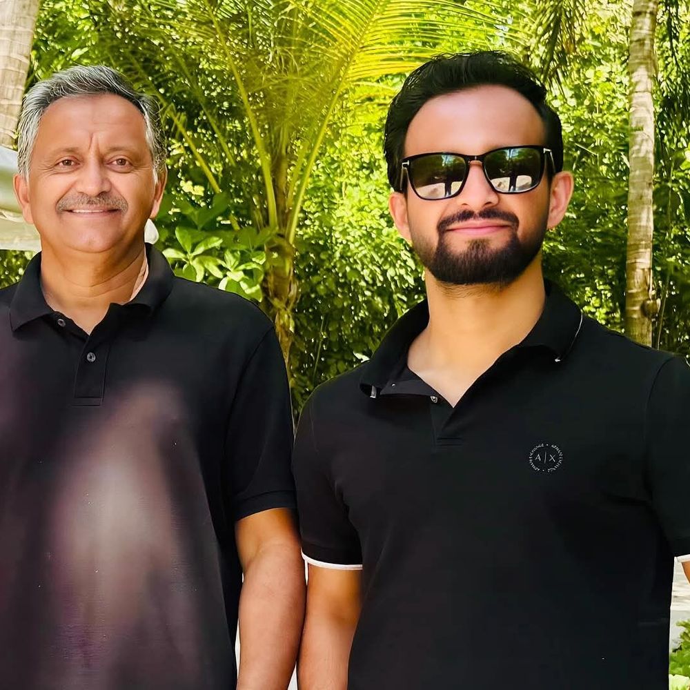 सीएम के मीडिया सलाहकार के बेटे के दो हमलावर काबू:शिमला जाते समय बीते शुक्रवार को ऑल्टो सवार चार नकाबपोशों ने किया था हमला